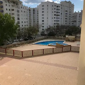  Apartamento Casa Canoa B Portugal