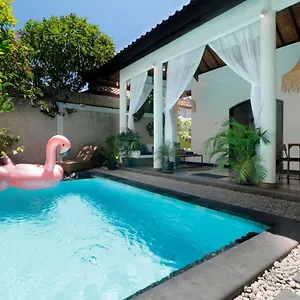 Singgah , Seminyak Indonesien
