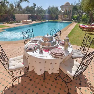 villa-jnane-az-zatr.marrakeshhotelsmorocco.com/