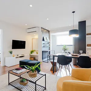  Apartamento Ap Com Academia E Piscina No Prédio, Localização Incrível - Vila Olímpia Brasil