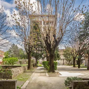 Apartment Navigli Bocconi In The Heart Of, Mailand