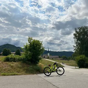Gabriela , Obernzell Deutschland