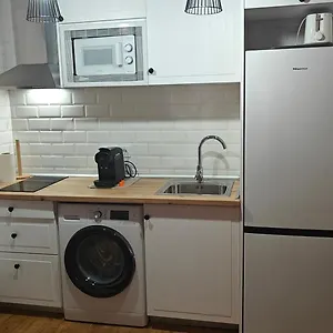 casa-malia-apartamento-recien-reformado-en-centro.es-andalucia.com/