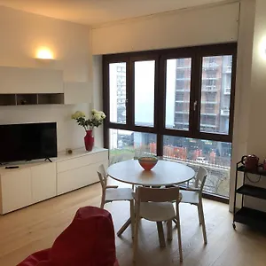  Apartment Music House - Carozzi