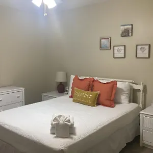 Gulf Highlands 145 Robin Lane Panama City Beach