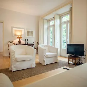lovelystay-elegance-and-charm.hotels-lisbon-portugal.com/
