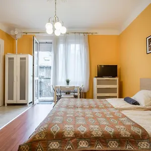 circle-point-apartment.inbudapesthotels.com/